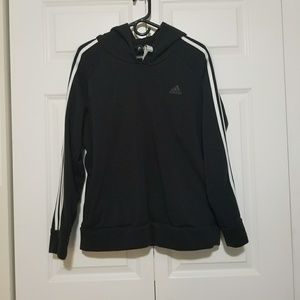 Used Adidas sweatshirt